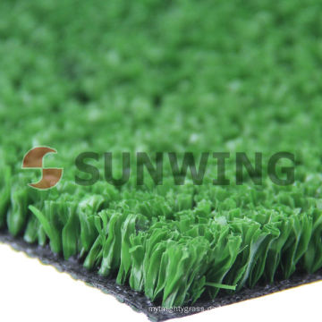 SUNWING Top-Qualität Minigolf simulative Gras ist Ihre beste Wahl